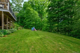 17 Weldon Woods Connecticut Rd, New Fairfield, CT 06812 - Photo 41