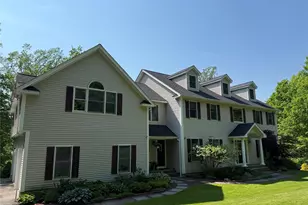 17 Weldon Woods Connecticut Rd, New Fairfield, CT 06812 - Photo 3