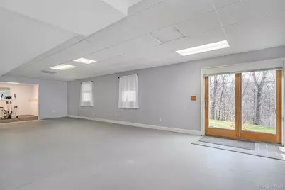 17 Weldon Woods Connecticut Road, New Fairfield, CT 06812 - Photo 33