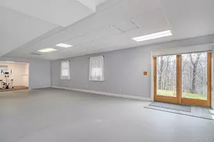 17 Weldon Woods Connecticut Rd, New Fairfield, CT 06812 - Photo 33