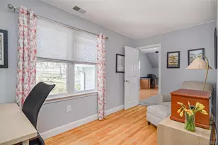 17 Weldon Woods Connecticut Rd, New Fairfield, CT 06812 - Photo 29