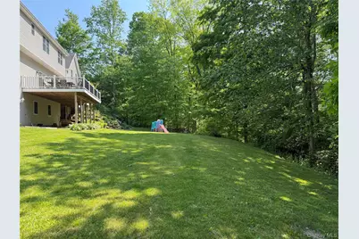 17 Weldon Woods Connecticut Road, New Fairfield, CT 06812 - Photo 43