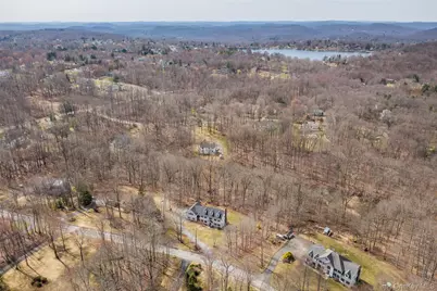 17 Weldon Woods Connecticut Road, New Fairfield, CT 06812 - Photo 47