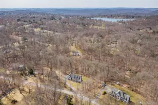 17 Weldon Woods Connecticut Rd, New Fairfield, CT 06812 - Photo 47