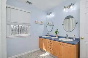 17 Weldon Woods Connecticut Rd, New Fairfield, CT 06812 - Photo 27