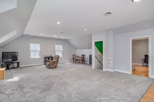 17 Weldon Woods Connecticut Rd, New Fairfield, CT 06812 - Photo 31