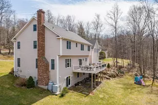 17 Weldon Woods Connecticut Rd, New Fairfield, CT 06812 - Photo 45