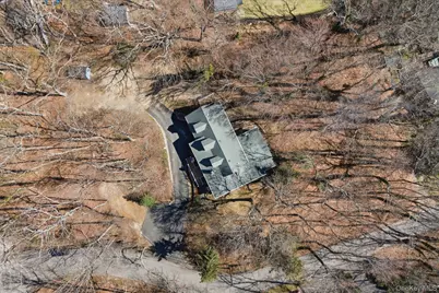 45 Eastwood Road, Miller Place, NY 11764 - Photo 37