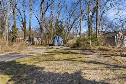 45 Eastwood Road, Miller Place, NY 11764 - Photo 33