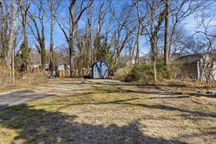 45 Eastwood Rd, Miller Place, NY 11764 - Photo 33