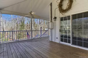 45 Eastwood Rd, Miller Place, NY 11764 - Photo 27