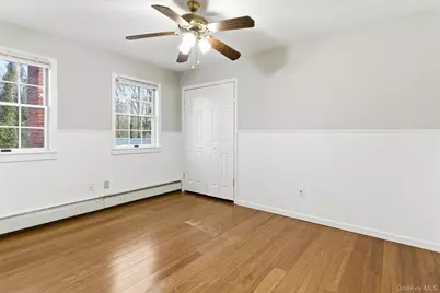 45 Eastwood Road, Miller Place, NY 11764 - Photo 23