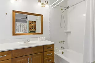 45 Eastwood Rd, Miller Place, NY 11764 - Photo 11