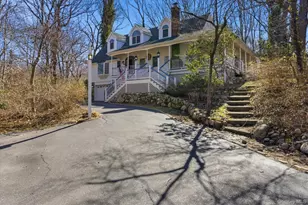 45 Eastwood Rd, Miller Place, NY 11764 - Photo 3