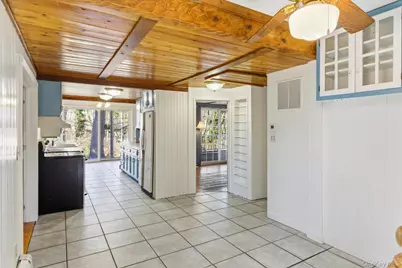 45 Eastwood Road, Miller Place, NY 11764 - Photo 15