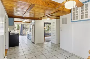 45 Eastwood Rd, Miller Place, NY 11764 - Photo 15