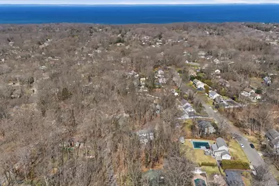 45 Eastwood Road, Miller Place, NY 11764 - Photo 39