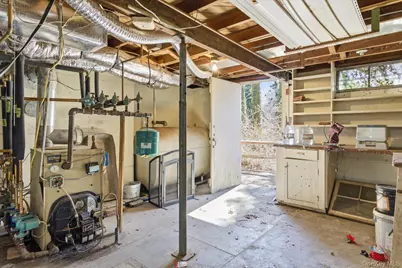 45 Eastwood Road, Miller Place, NY 11764 - Photo 29