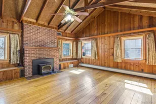 45 Eastwood Rd, Miller Place, NY 11764 - Photo 13