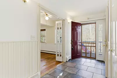 45 Eastwood Road, Miller Place, NY 11764 - Photo 7