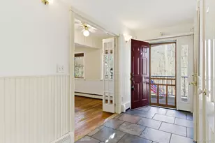 45 Eastwood Rd, Miller Place, NY 11764 - Photo 7