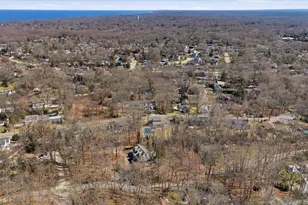 45 Eastwood Rd, Miller Place, NY 11764 - Photo 5