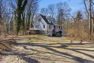 45 Eastwood Rd, Miller Place, NY 11764 - Photo 35