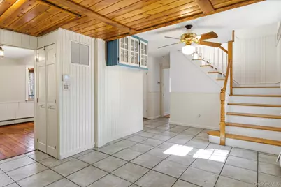 45 Eastwood Road, Miller Place, NY 11764 - Photo 19