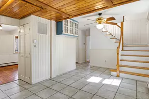 45 Eastwood Rd, Miller Place, NY 11764 - Photo 19