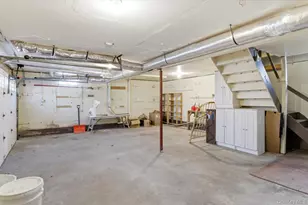 45 Eastwood Rd, Miller Place, NY 11764 - Photo 31