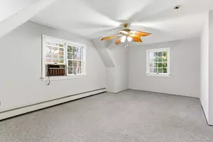 45 Eastwood Rd, Miller Place, NY 11764 - Photo 25