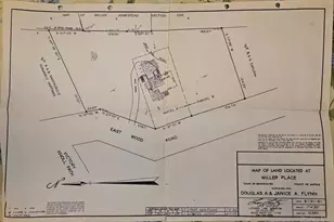 45 Eastwood Rd, Miller Place, NY 11764 - Photo 41