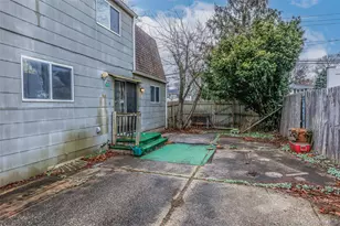 1 Bear St, Selden, NY 11784 - Photo 23