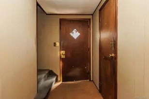 1 Bear St, Selden, NY 11784 - Photo 3