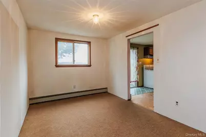 1 Bear Street, Selden, NY 11784 - Photo 7