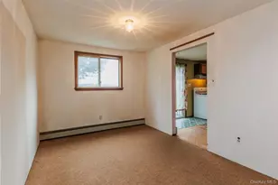 1 Bear St, Selden, NY 11784 - Photo 7