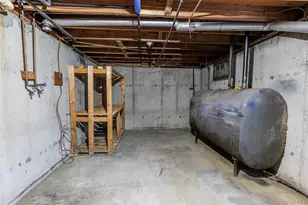 1 Bear St, Selden, NY 11784 - Photo 21