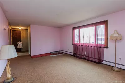 1 Bear Street, Selden, NY 11784 - Photo 5