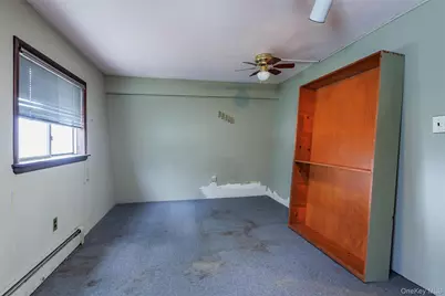 1 Bear Street, Selden, NY 11784 - Photo 15