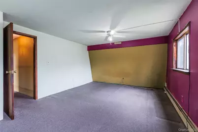 1 Bear Street, Selden, NY 11784 - Photo 13