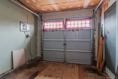 1 Bear Street, Selden, NY 11784 - Photo 19