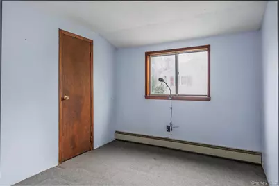 1 Bear Street, Selden, NY 11784 - Photo 17