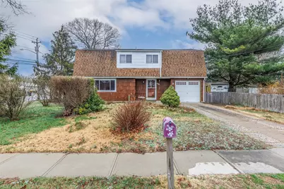 1 Bear Street, Selden, NY 11784 - Photo 1