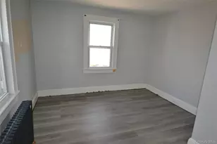 181 Forest Ave, Roosevelt, NY 11575 - Photo 19