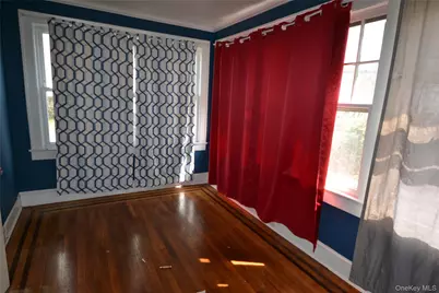 181 Forest Avenue, Roosevelt, NY 11575 - Photo 5