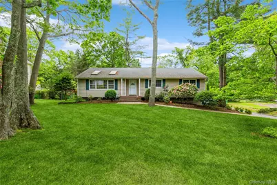 32 Lower Cross, Shoreham, NY 11786 - Photo 1