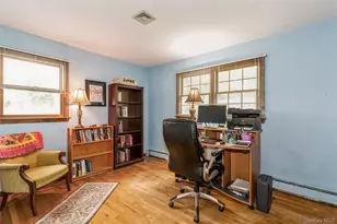 32 Lower Cross, Shoreham, NY 11786 - Photo 11