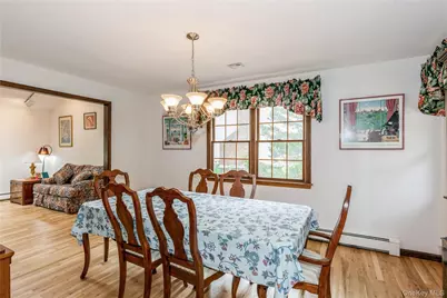 32 Lower Cross, Shoreham, NY 11786 - Photo 7