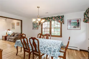 32 Lower Cross, Shoreham, NY 11786 - Photo 7