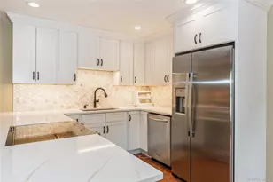 32 Lower Cross, Shoreham, NY 11786 - Photo 3